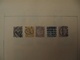 Delcampe - Ancient China Hongkong Siam Indochine Stamps Before 1960s, See Pics! - Sonstige & Ohne Zuordnung