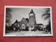 RPPC  Bethel Methodist Church     South Carolina > Spartanburg    Ref 3423 - Spartanburg