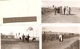 Lot De 8 Photographies De Tunisie, Kairouan, Remparts, Mosquée Des Sabres, Rue, Porte De France, Photos De 1934 - Africa