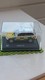 Hongwell - Bmw X5 British Ambulance. 1:76 - Massstab 1:76