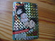 Anime / Manga Trading Card: Dragon Ball Z. 617. - Dragonball Z