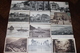 Lot De 100 CPA FRANCE De La Petite Carte - 100 - 499 Postcards