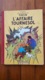 HERGE TINTIN L'AFFAIRE TOURNESOL 1956 CASTERMAN IMPRIME LEONARD DANIEL 1956   VOIR LES SCANS - Tintin