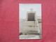 RPPC  World War Monument  Burke New York      Ref 3424 - Other & Unclassified