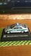 Hongwell - Mercedes - Benz C-class Sedan , Polizei . 1:76 - Massstab 1:76