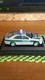 Delcampe - Hongwell - Mercedes - Benz C-class Sedan , Polizei . 1:76 - Scale 1:76