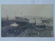 K.U.K. Kriegsmarine Marine Pola Foto Photo SMS 204 1917 - Warships