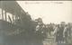 Fieldpost 2 Cards Hostile Aircraft Feindl.Flugzeug He36 - War 1914-18