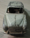 Peugeot 403 - Dinky Toys - 1/43 - Dinky