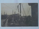 K.U.K. Kriegsmarine Marine Pola Foto Photo SMS 233 1916 - Warships