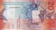 Suisse 20 Francs (P76) 2015c (Pref: R) -UNC- - Suisse