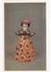 Delcampe - Russian - FOLK TOYS ( 16 Postcards) Ref.OR - 5 - 99 Postkaarten