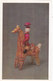 Delcampe - Russian - FOLK TOYS ( 16 Postcards) Ref.OR - 5 - 99 Postkaarten