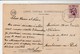 Aiseau - Belle Motte ( Le Roux ) , Cimetière Des Français - Héros De La Grande Guerre 1914-1918 - Aiseau-Presles