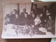 Delcampe - 250+ PHOTOS, MACEDONIA,  PERIOD 1930 -1970, DIFFERENT THEMATICS - Anonymous Persons