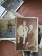 Delcampe - 250+ PHOTOS, MACEDONIA,  PERIOD 1930 -1970, DIFFERENT THEMATICS - Anonymous Persons