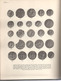 CATALOGUE Of  ALEXANDRIAN COINS  By J. MILNE (1971) Ed. OXFORD Sold By SPINK 156 Pages + 8 Pgs Of Pictures. Hardbound, - Libros & Software