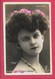 Edith Whitney - Piccolo Formato - Non Viaggiata - Entertainers