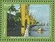 Delcampe - BRAZIL 2016 Belem Para Amazonie Rain Forest Block (8 Stamps) - Mint - Unused Stamps