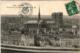 31rm 940 CPA - PARIS - PANORAMA DE LA CITE - NOTRE DAME - Multi-vues, Vues Panoramiques