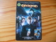 Phonecard Brazil - Movie, Eragon - Brésil