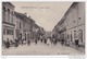 31) BESSIERES (HAUTE GARONNE)  GRAND PATELIER  - (TRES ANIMEE - 2 SCANS) - Other & Unclassified