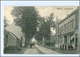 U6942/ Baelen Steeghstraat  Belgien AK Ca.1910 - Sonstige & Ohne Zuordnung