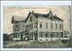 U6933/ Baelen-Usines  Hotel Du Casino  Belgien AK Ca.1910 - Other & Unclassified