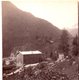 AK-1862/ St. Anton  Tirol Stereofoto V Alois Beer ~ 1900 - Stereoscopic