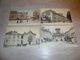 Beau Lot De 20 Cartes Postales De France  Nancy      Mooi Lot Van 20 Postkaarten Van Frankrijk ( 57 )   - 20 Scans - 5 - 99 Postcards