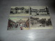 Beau Lot De 20 Cartes Postales De France  Nancy      Mooi Lot Van 20 Postkaarten Van Frankrijk ( 57 )   - 20 Scans - 5 - 99 Postcards