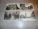 Beau Lot De 20 Cartes Postales De France  Nancy      Mooi Lot Van 20 Postkaarten Van Frankrijk ( 57 )   - 20 Scans - 5 - 99 Cartes