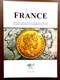 22 - Catalogue "France 19" (Broché, Excellent état, Complet, Pas De Déchirure, Ni D'annotations.) - Livres & Logiciels