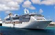 Ship Postcards - Passenger   Ship : "Coral Princess "   Read Description - Other & Unclassified