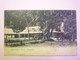 2019 - 1681  SEYCHELLES  :  Government House   1908   - World