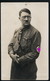 AK/CP Propaganda  Porträt  Hitler  Nazi   Ungel/uncirc.1933-45   Erhaltung/Cond. 3  Nr. 00819 - Weltkrieg 1939-45