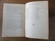 MACQUIGNY ET SES ENVIRONS LA VIE DE "CHEZ NOUS" (d'autrefois à Aujourd'hui) A.-I. MACAREZ 14 SEPTEMBRE1945 47 PAGES ET P - Picardie - Nord-Pas-de-Calais