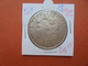 U.S.A 1$ 1900 ARGENT JOLIE QUALITE ! - 1878-1921: Morgan