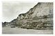 1939 Kent, Dover, East Cliff, RP Pc, Used. - Dover