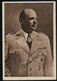 AK/CP Ritterkreuzträger  Generaloberst Udet  Ungel/uncirc.1933-45  Erhaltung/Cond. 2-  Nr. 00842 - Guerra 1939-45