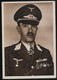 AK/CP Luftwaffe Ritterkreuzträger  Generaloberst Löhr   Ungel/uncirc.1933-45  Erhaltung/Cond. 2  Nr. 00843 - War 1939-45