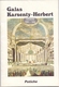 Programma Programme - Théatre - Galas Karsenty Herbert - Potiche - 1982 - 1983 - Programmes