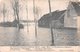 De Overstroomingen Te Haam Maart 1906 - Les Inondations à Hamme - Hamme