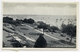 LEIGH ON SEA : CLIFF GARDENS / POSTAGE DUE 1d / POSTAL SLOGAN - EXPRESS GOOD WISHES BY GREETINGS TELEGRAMS - Southend, Westcliff & Leigh