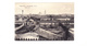 POSTCARD-UKRAINE-BERDIANSK-SEE-SCAN - Ukraine