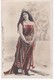 Photo Reutlinger Paris - DE VERE - SAPIO - Dos Simple 1904 - Artistes