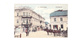 POSTCARD-POLAND-PIOTRKOW-SEE-SCAN - Poland