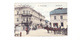 POSTCARD-POLAND-PIOTRKOW-SEE-SCAN - Poland