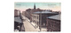 POSTCARD-POLAND-SOSNOWIEC-SEE-SCAN - Poland