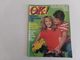 Revue " Ok Age Tendre " N° 118, 1978, Alain Chamfort, Sheila, Dominique Webb... - People